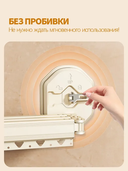 Складная шторка для душевой перегородки-2 Сложенные, серый, фото 5