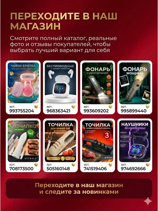 Органайзер для кухни на мойку для моющих губки на кран, серый, фото 5