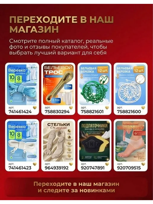 Органайзер для кухни на мойку для моющих губки на кран, серый, фото 7