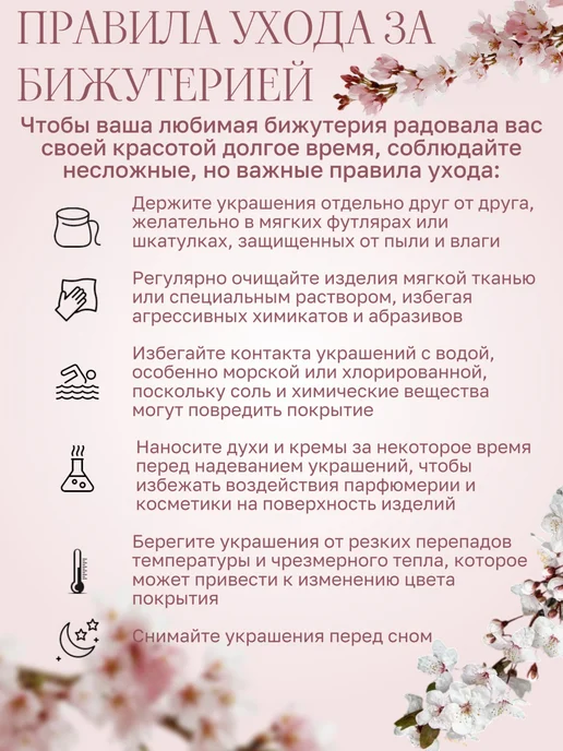 Violanta Мужская клипса без прокола пирсинг-обманка в ухо с крестом, серый, фото 7