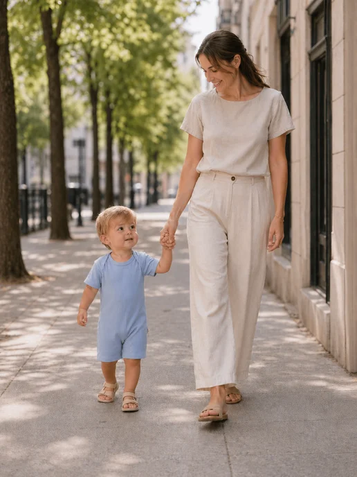 LOVE TO BUY for kids Песочники для малышей, голубой, фото 2