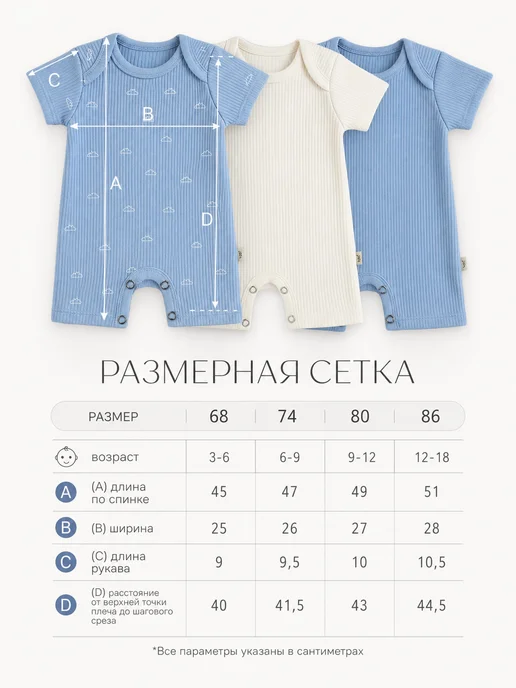 LOVE TO BUY for kids Песочники для малышей, голубой, фото 4