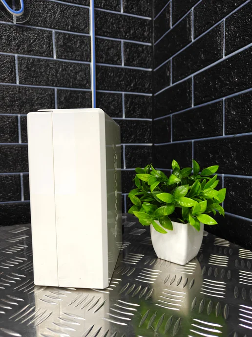 Synology DS216SE Сетевое хранилище, вариант, фото 4