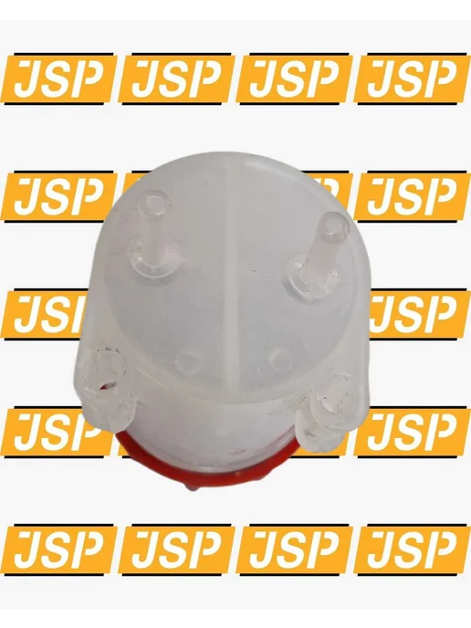 JCB Бачок тормозной системы 126 00200, вариант, фото 3
