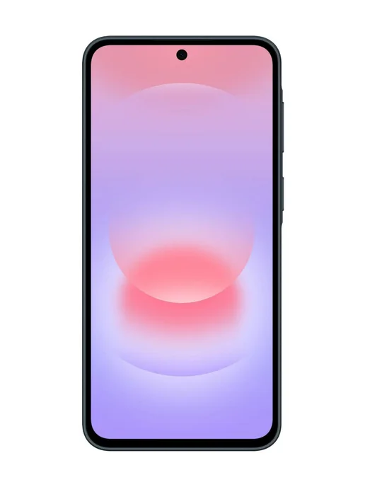 Смартфон Samsung A37 8/256 ГБ, зеленый, фото 5