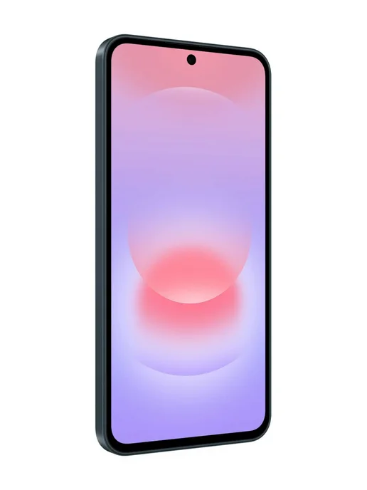Смартфон Samsung A37 8/256 ГБ, зеленый, фото 6