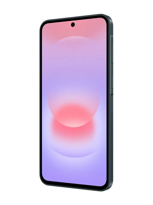 Смартфон Samsung A37 8/256 ГБ, зеленый, фото 7