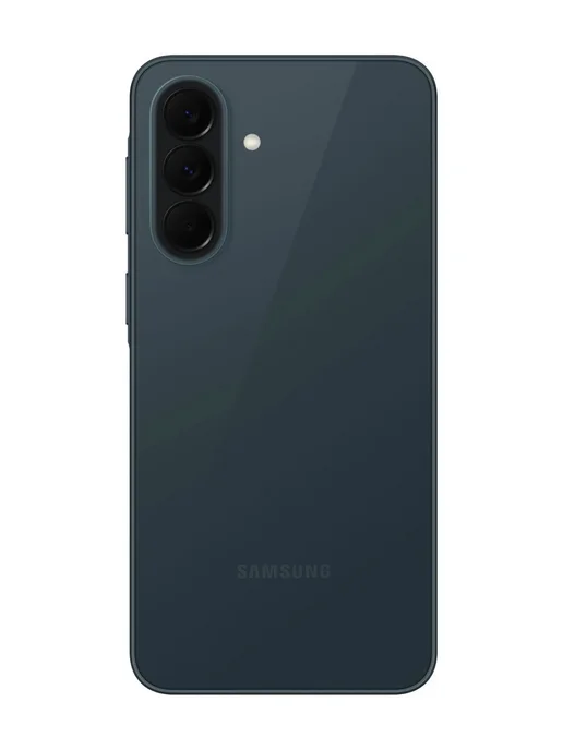 Смартфон Samsung A37 8/256 ГБ, зеленый, фото 8