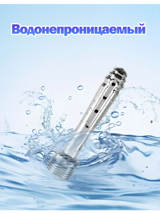 Анальный спринцовщик, Набор для клизмы, шлангов, S, серый, фото 5