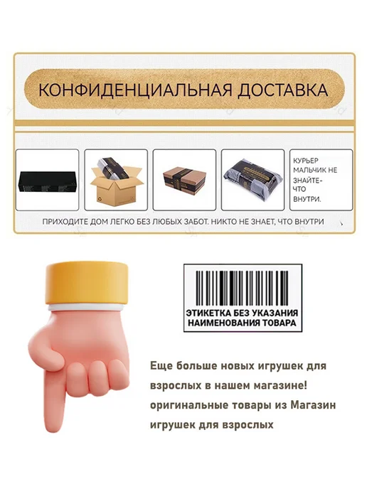 Анальный спринцовщик, Набор для клизмы, шлангов, S, серый, фото 8