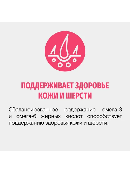 Сухой корм KARMY для собак, мелкие, чувствительное пищеварение, лосось, 10 кг, фото 2
