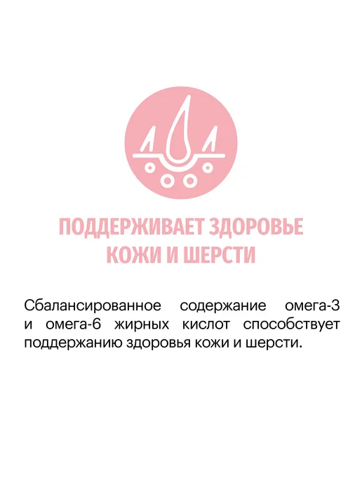 Сухой корм KARMY Delicious для собак, мелкие, телятина, 10 кг, фото 2