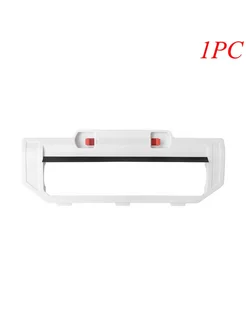 STYTJ02YM аккумулятор для робота пылесоса Xiaomi Mi Robot Vacuum Mop P, 3500 mAh