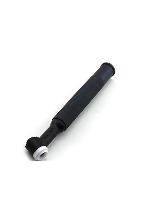 Taimailong Сварочный фонарь TIG WP20F, охлаждаемый водой, вариант, фото 2