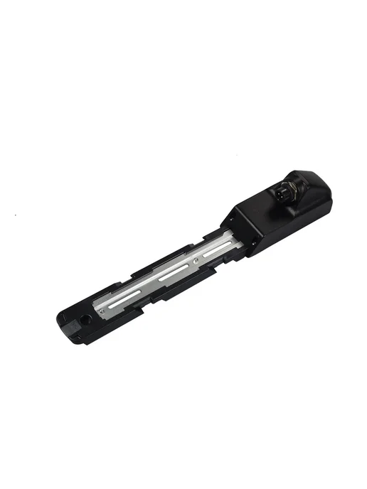 TRILUPO Держатель аккумулятора Hailong 4pin, черный, черный, фото 4