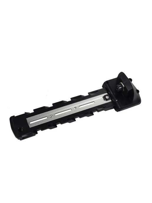 TRILUPO Держатель аккумулятора Hailong G70 5Pin, черный, черный, фото 7