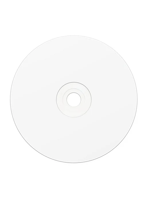 CROMEX CD диски для записи музыки аудио фото видео набор CD-R 50 шт, 50 шт, фото 3