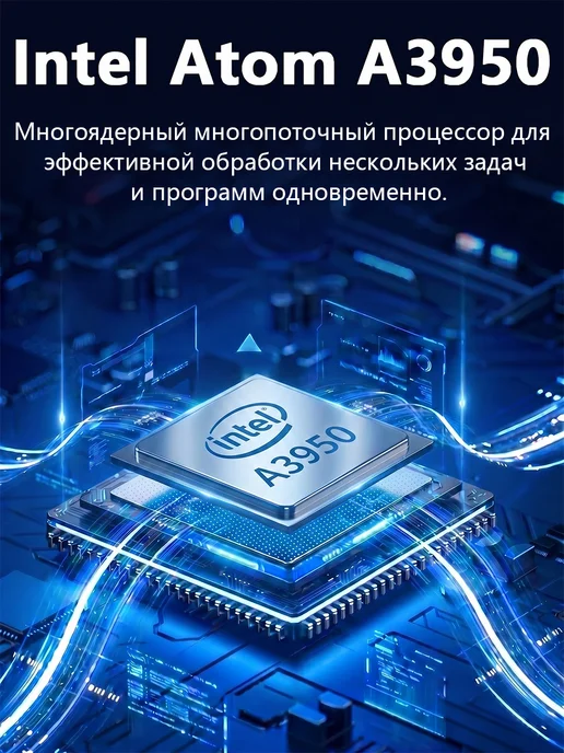 Ноутбук 15.6" 16ГБ+1024ГБ для игр и учебы, 16 ГБ, 1024 ГБ, фото 2