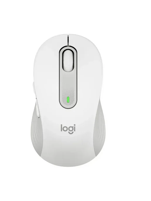 LOGITECH Беспроводная мышь Pebble 650 L для дома и офиса, 650 л, фото 5