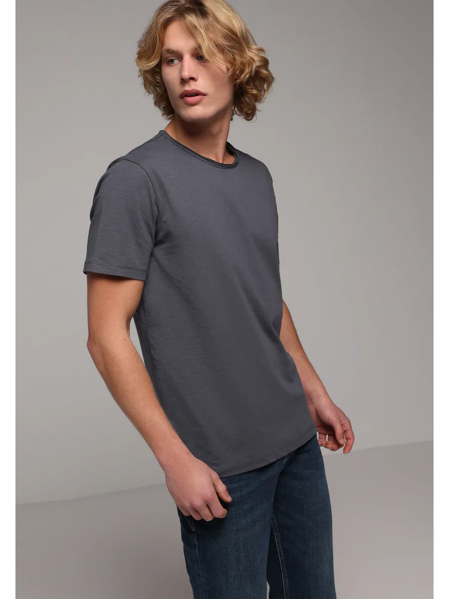 Футболка Regular Fit
