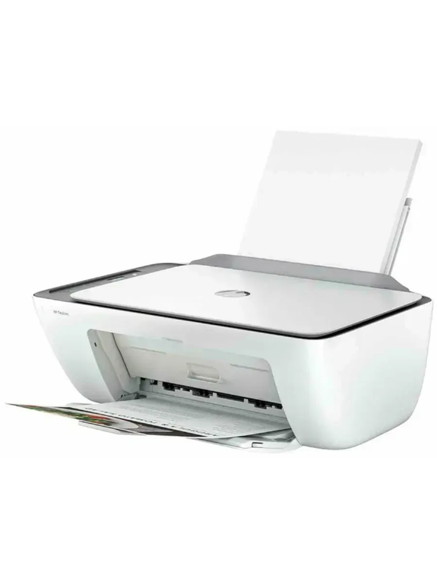МФУ HP DeskJet 2820e с Wi-Fi