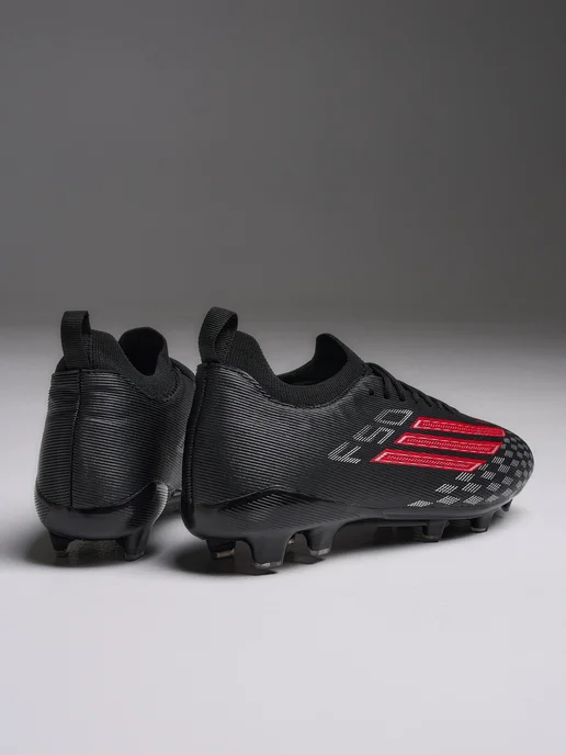 Nike Бутсы футбольные сороконожки, вариант, фото 7