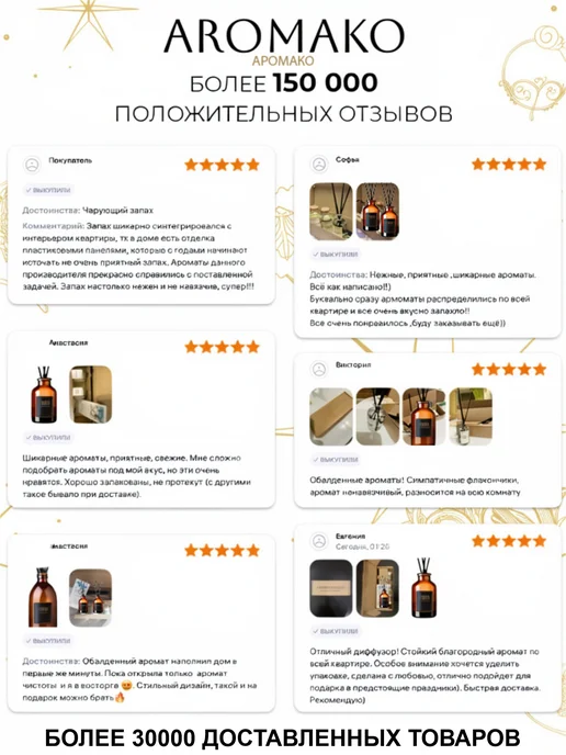 АромаКо Cosmetic Шампунь женский и мужской нейтральный «Жемчужный» 200 мл, 200 мл, фото 7