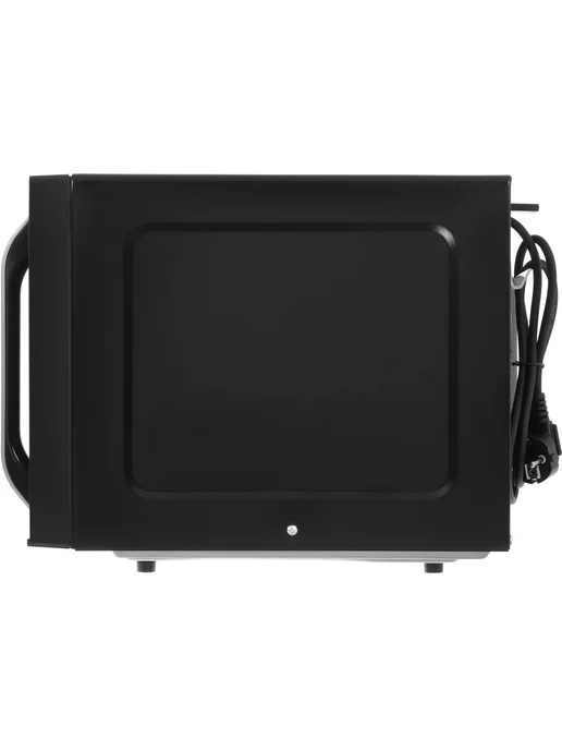Panasonic Микроволновая Печь NN GT35HBZPE 23л. 800Вт черная, 23 л, 800 Вт, фото 6