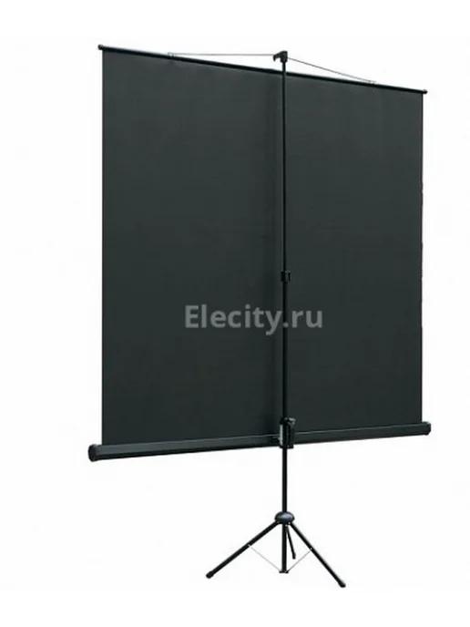 Lumien Экран 100" 180x180см Eco Picture LEP-100102 1 1, 180x180 см, фото 8