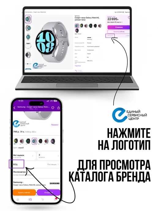 CROWN Строительный фен с регулировкой CT19024K, черный, фото 4