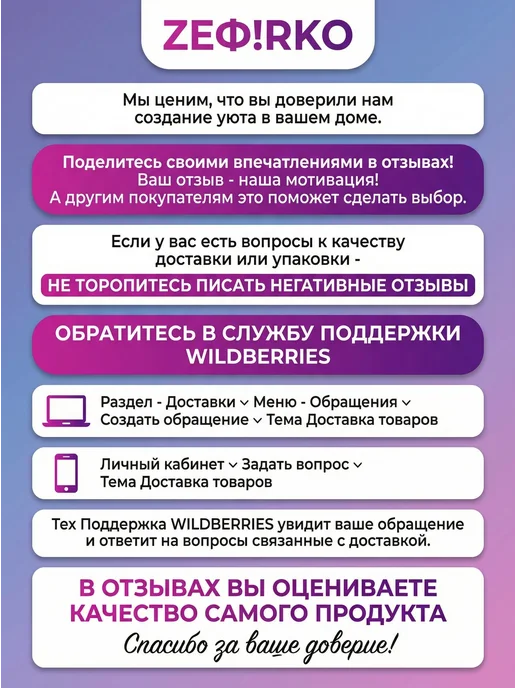 ZEФIRKO Ароматизатор в машину автопарфюм мужской, вариант, фото 7