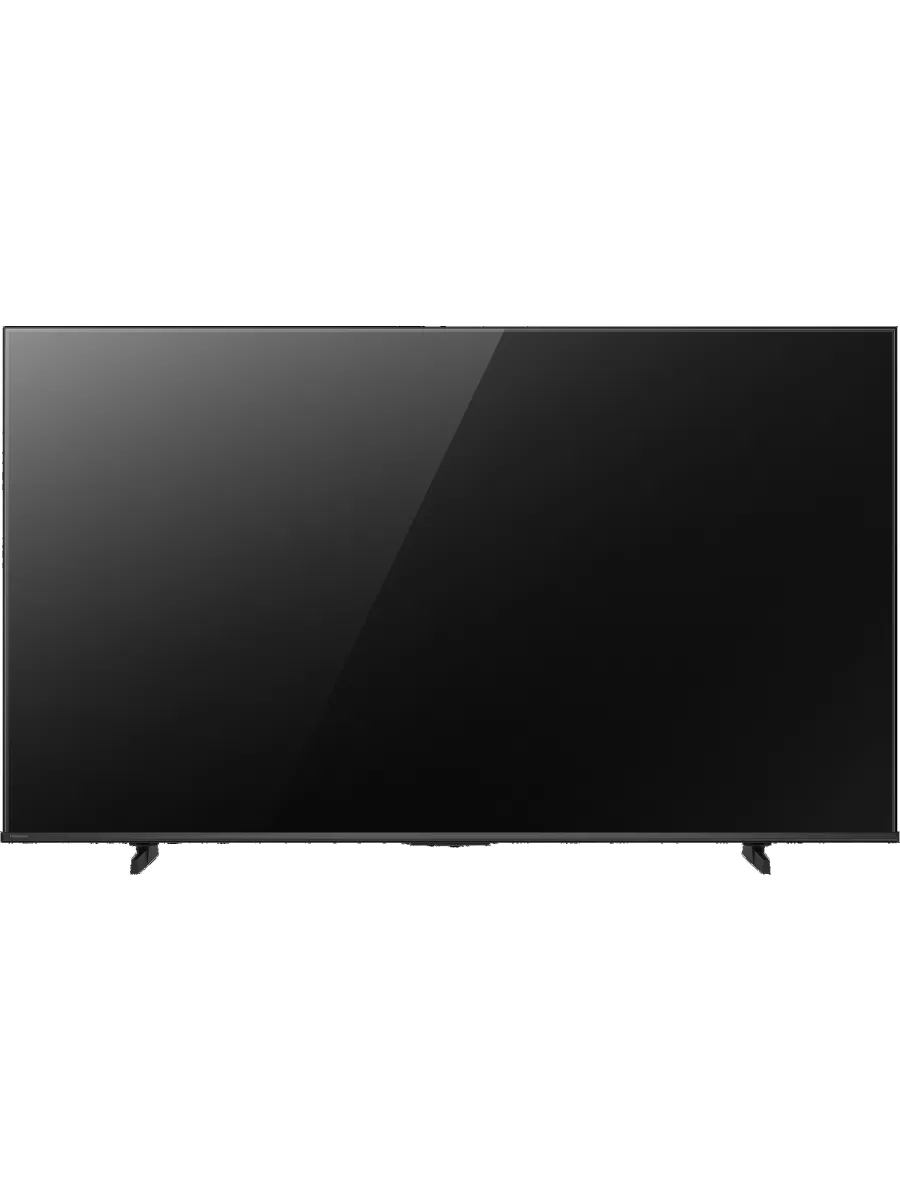 Телевизор 75 дюймов смарт 4K QLED 75E7S HISENSE 1002430581 купить в интернет‑магазине Wildberries