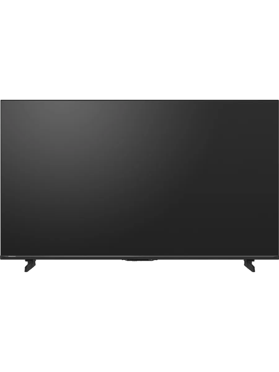 HISENSE Телевизор 85 дюймов смарт 4K QLED 85E7S PRO