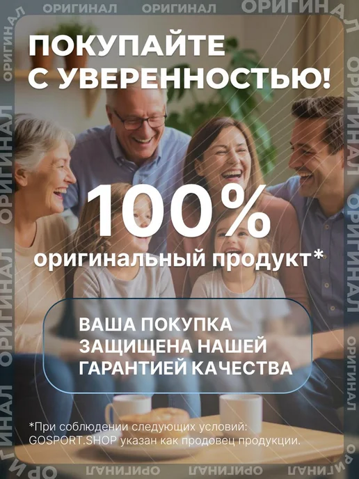 SNAQ FABRIQ Снеки Кукурузные палочки Puff Corn 4 x 60 г, Микс 2, 4x60, 60 г, фото 4
