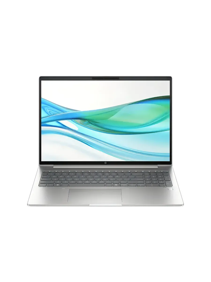 HP Ноутбук ProBook 460 G11 U5-125U