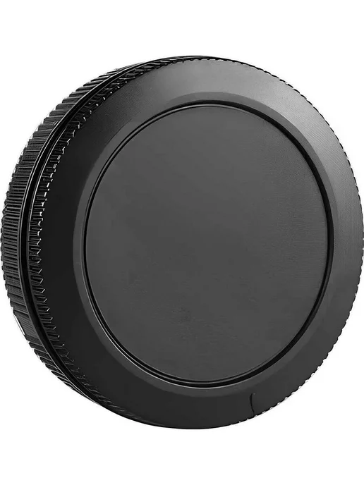 Zarrumi Защитные крышки для Canon байонета RF RF-S, вариант, фото 2