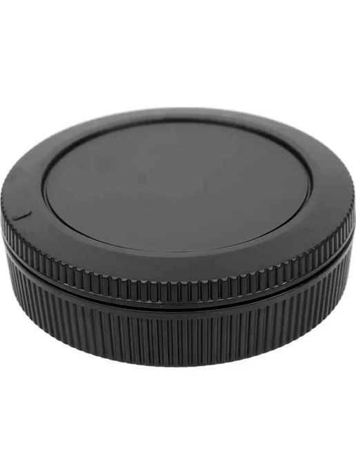 Zarrumi Защитные крышки для Canon байонета RF RF-S, вариант, фото 3