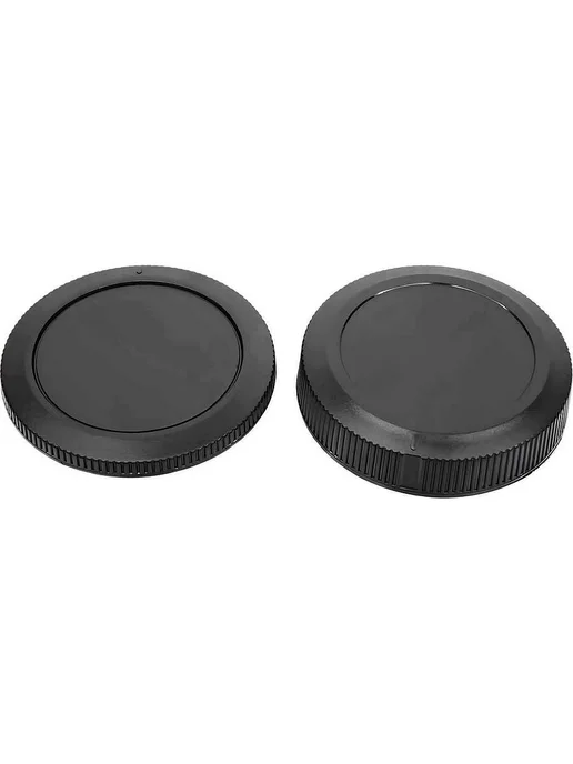 Zarrumi Защитные крышки для Canon байонета RF RF-S, вариант, фото 4