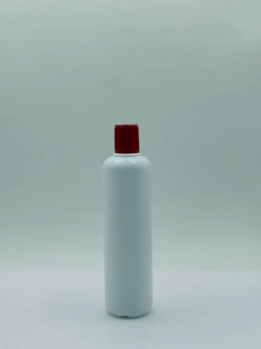 WhiteNest Жидкость для снятия шеллака и гель-лака 100 мл, 100 мл, фото 5