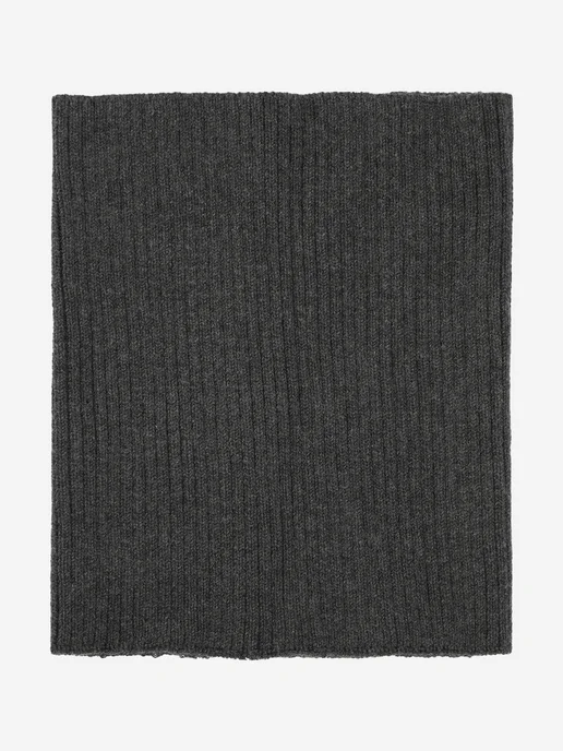 De Mount Гейтор женский, черный, фото 3