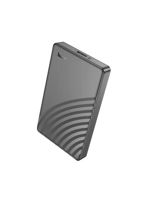 Удобный переходник для HDD SSD с USB 3.0, вариант, фото 7