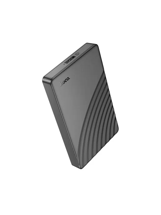 Удобный переходник для HDD SSD с USB 3.0, вариант, фото 8