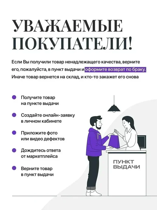 IKEA Лоток для кошек с высокими бортиками и совком, белый, фото 9