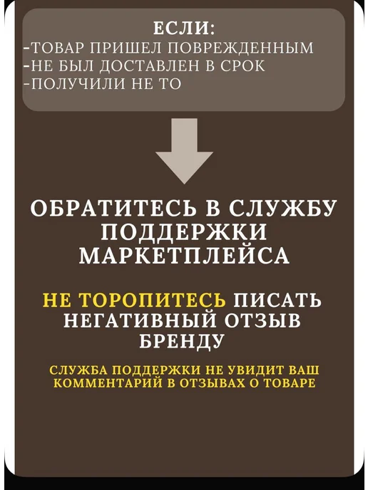 ПЛАТОН ЛЕСПРОМ Балясина деревянная комплект 10 шт. 50х50х900 мм. Номер 2, 50x50x900 мм, 10 шт, фото 3