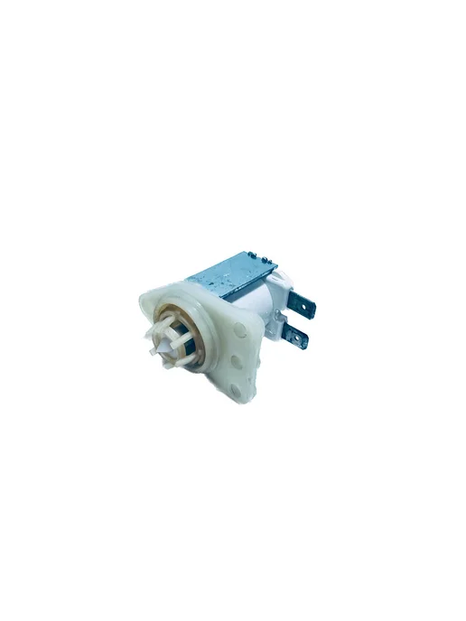TPL Клапан для стиральной машины Indesit C00033618, вариант