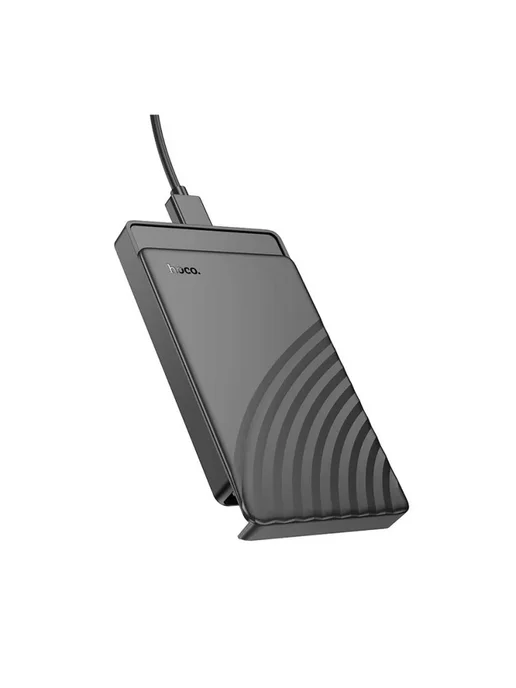 Универсальный переходник для HDD и SSD, вариант, фото 4