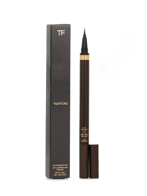 TOM FORD Подводка для глаз Eye Defining Pen, вариант, фото 3