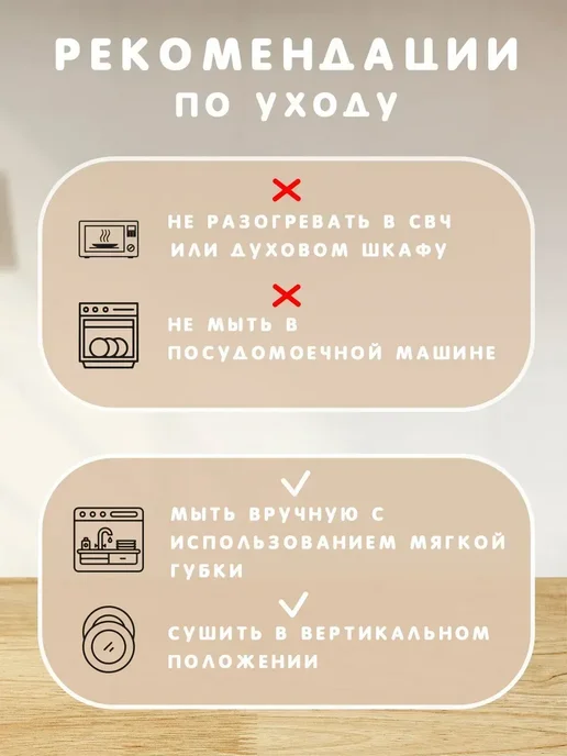 BEAUTYH Менажница тарелка для орехов и сухофруктов сервировка стола, бежевый, фото 5
