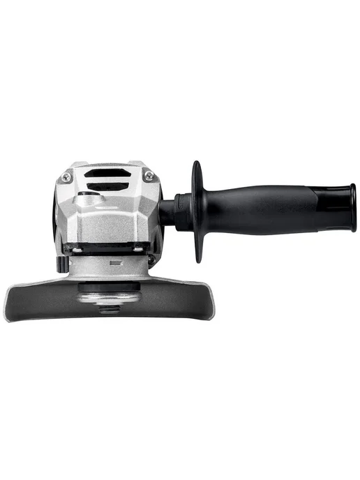 metabo Углошлифовальная машина W 750-125 750Вт 11500об мин, 750 Вт, фото 2