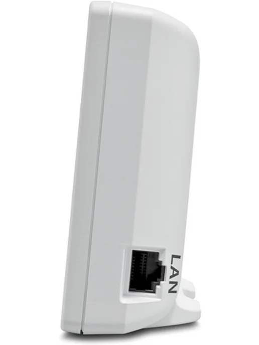 IP/Dect телефон GIGASET COMFORT 550A IP BASE, черный, фото 4